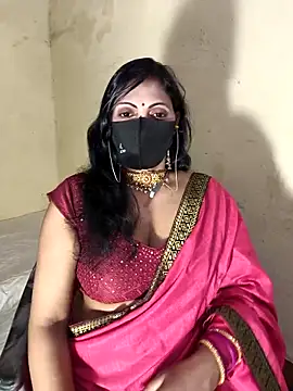 Snapshot of Lovely12streaming chatting on 03.17.26 Lovely12streaming online show from 03.17.26