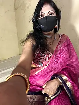 Snapshot of Lovely12streaming chatting on 03.20.26 Lovely12streaming online show from 03.20.26