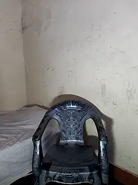 Snapshot of Lovely12streaming chatting on 03.21.26 Lovely12streaming online show from 03.21.26