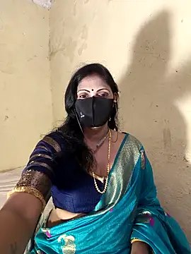 Snapshot of Lovely12streaming chatting on 03.23.26 Lovely12streaming online show from 03.23.26