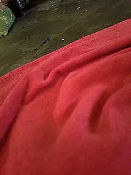 Snapshot of Lovely12streaming chatting on 03.24.26 Lovely12streaming online show from 03.24.26