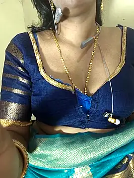 Snapshot of Lovely12streaming chatting on 03.24.26 Lovely12streaming online show from 03.24.26