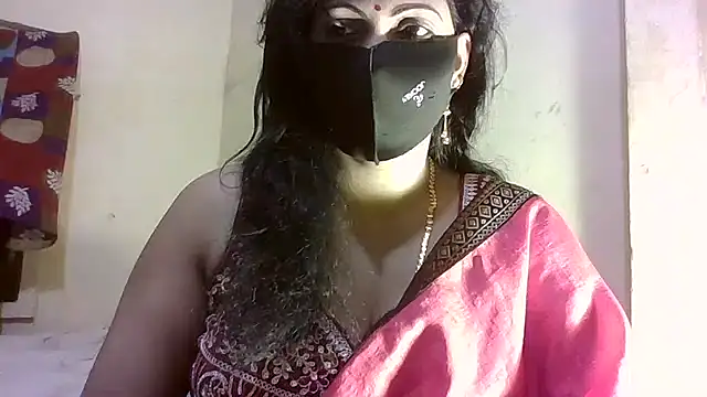 Snapshot of Lovely12streaming chatting on 04.01.26 Lovely12streaming online show from 04.01.26