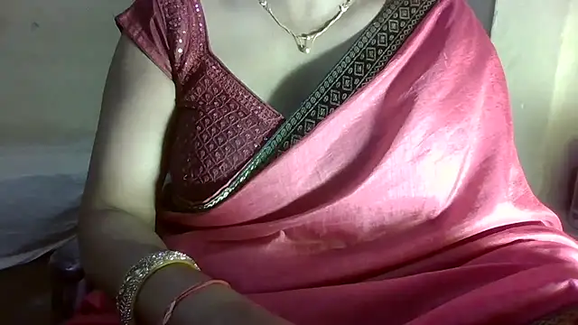 Snapshot of Lovely12streaming chatting on 04.06.26 Lovely12streaming online show from 04.06.26