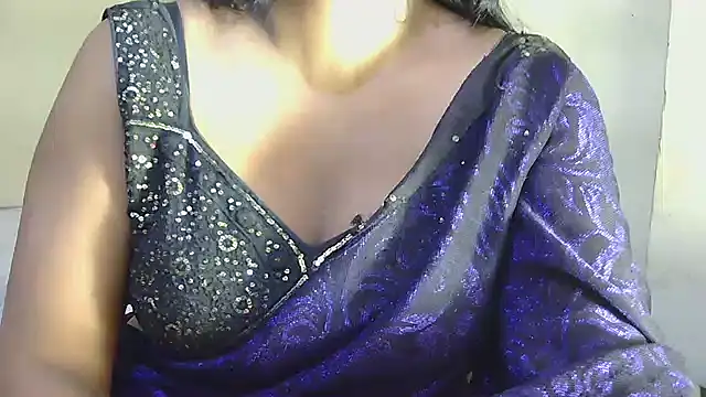 Snapshot of Lovely12streaming chatting on 04.08.26 Lovely12streaming online show from 04.08.26