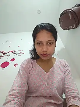 DrippyPatois online show from 06.13.26