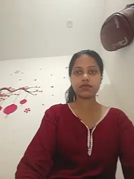DrippyPatois online show from 06.14.26