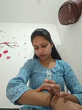 DrippyPatois online show from 06.15.26
