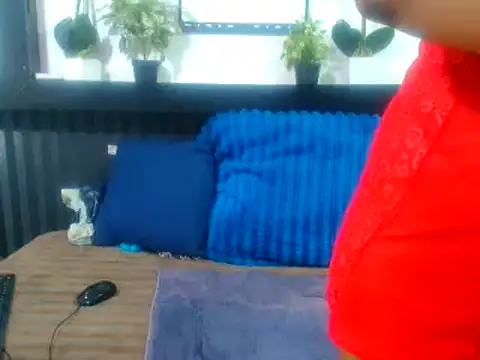 Sexyass242 online show from 12.08.24