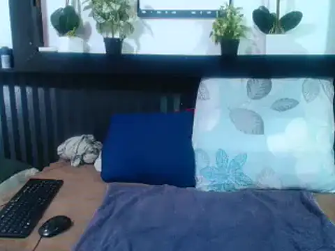 Sexyass242 online show from 12.09.24