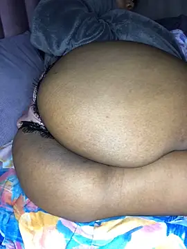 Sexyass242 online show from 04.17.26