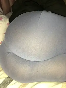 Sexyass242 online show from 05.06.26