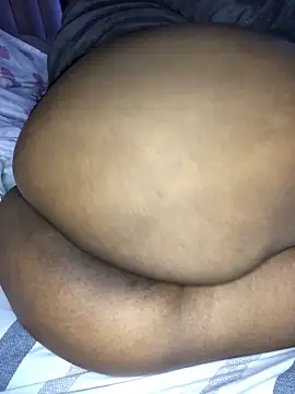 Sexyass242 online show from 05.08.26