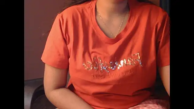 AngelLiza69 online show from 01.13.25