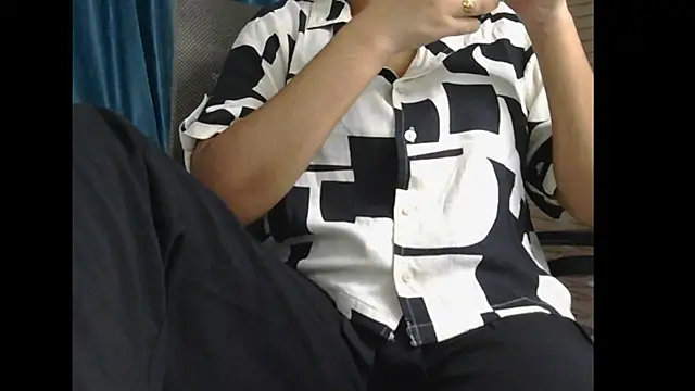 Snapshot of AngelLiza69 chatting on 09.20.25 AngelLiza69 online show from 09.20.25