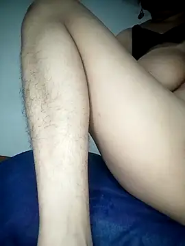 Sannyleon67 online show from 09.20.25