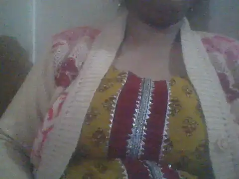 CUET-INDIA online show from 01.06.25