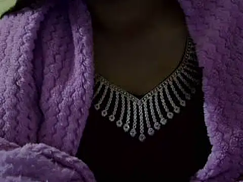 CUET-INDIA online show from 01.08.25