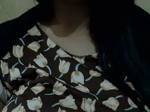 CUET-INDIA online show from 01.10.25