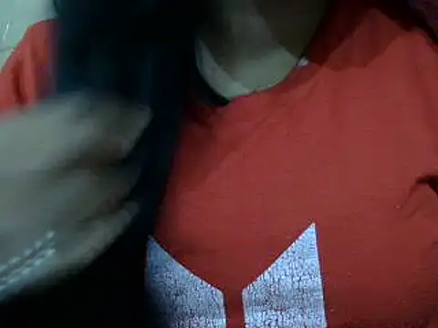 CUET-INDIA online show from 01.11.25