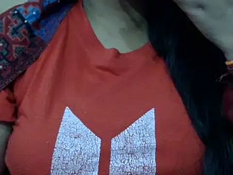 CUET-INDIA online show from 01.12.25