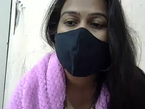 CUET-INDIA online show from 01.18.25