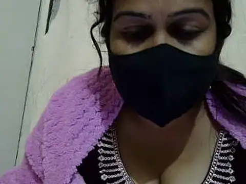 CUET-INDIA online show from 01.20.25