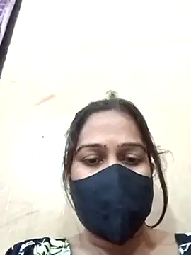 CUET-INDIA online show from 01.21.25