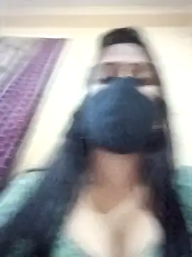 CUET-INDIA online show from 01.23.25