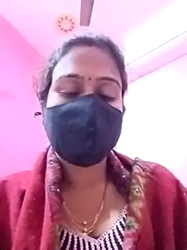 CUET-INDIA online show from 01.27.25