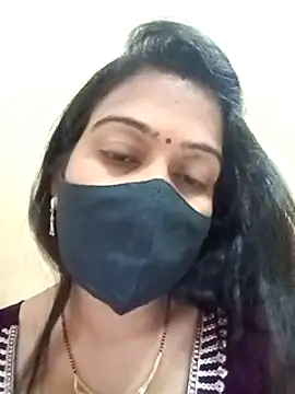 CUET-INDIA online show from 01.27.25