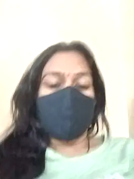 CUET-INDIA online show from 01.28.25