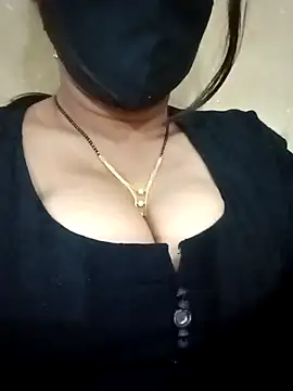 CUET-INDIA online show from 01.29.25