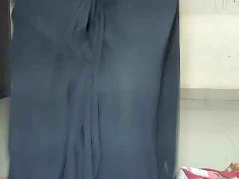 CUET-INDIA online show from 02.02.25