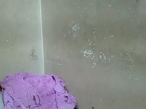 CUET-INDIA online show from 02.10.25