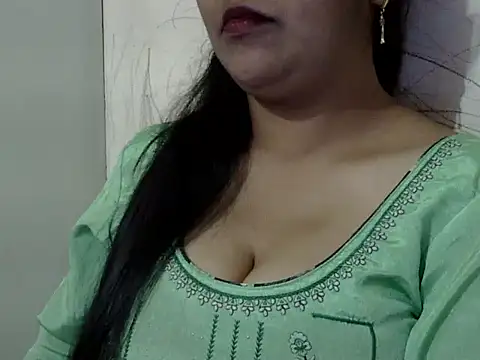 CUET-INDIA online show from 03.10.25