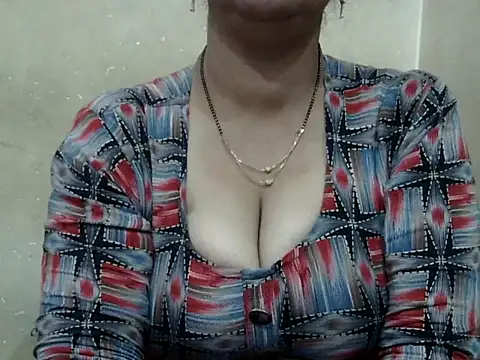 CUET-INDIA online show from 03.15.25