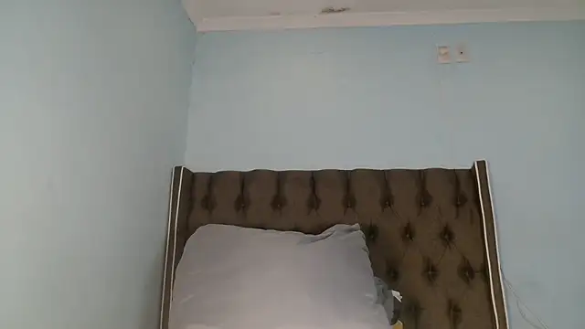 CHOCKYCHOCX2 online show from 12.12.24