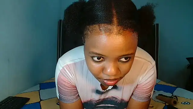 Snapshot of CHOCKYCHOCX2 chatting on 02.05.26 CHOCKYCHOCX2 online show from 02.05.26