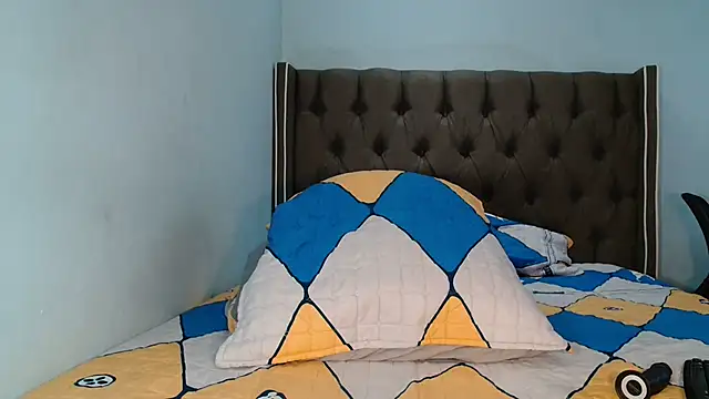 Snapshot of CHOCKYCHOCX2 chatting on 02.11.26 CHOCKYCHOCX2 online show from 02.11.26