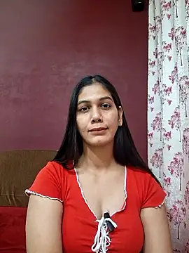 Garima G online show from 01.12.26