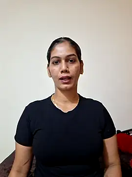 Garima G online show from 04.03.26