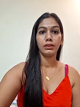 Garima G online show from 04.16.26