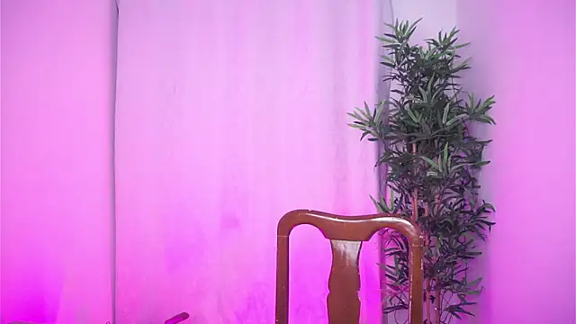 dam0n fr0st online show from 11.07.25