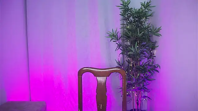 dam0n fr0st online show from 11.13.25