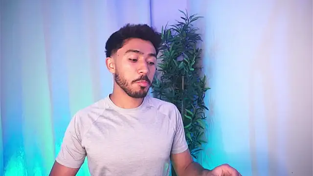 dam0n fr0st online show from 02.03.26