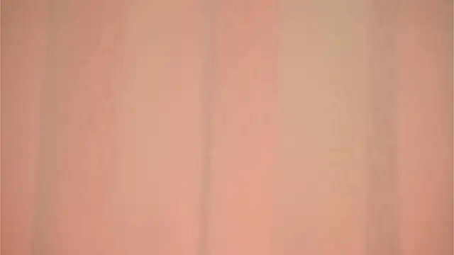 dam0n fr0st online show from 02.28.26