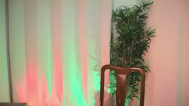 dam0n fr0st online show from 03.05.26