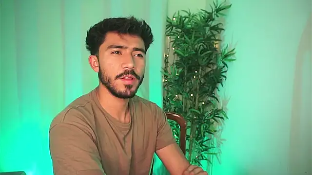 dam0n fr0st online show from 03.12.26