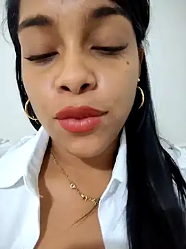 KM Diamong online show from 01.27.25